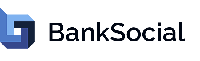 BSL /BankSocial