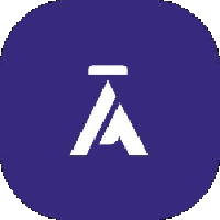 ATP /Alaya
