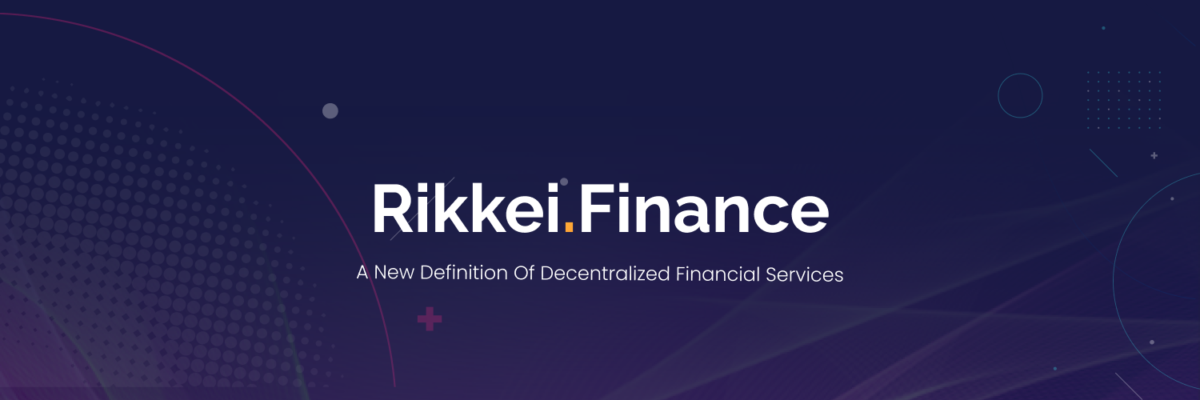  RIFI /Rikkei Finance