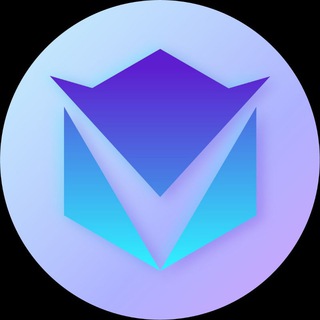  VICS /RoboFi