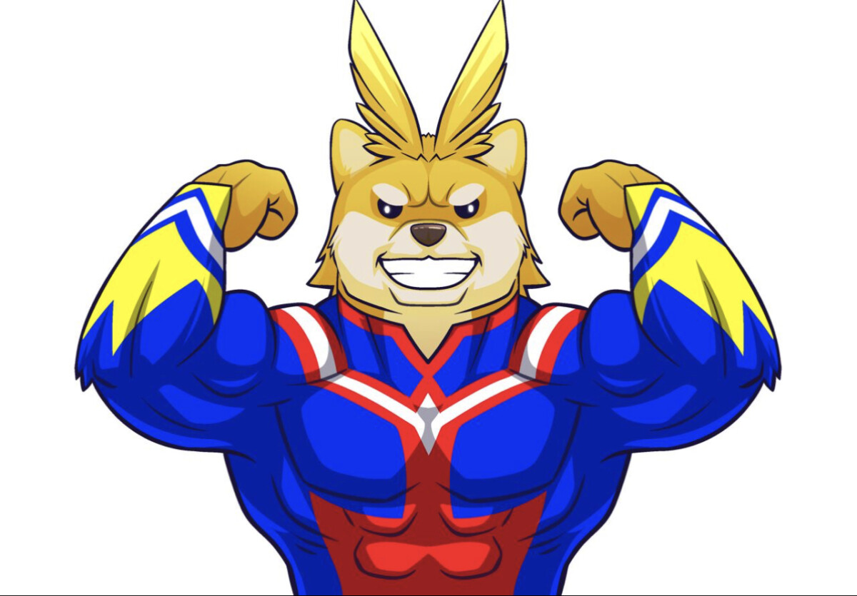 TOSHINORI / Toshinori