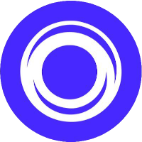 OnX /OnX Finance