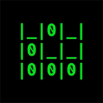ROOT /Rootkit Finance