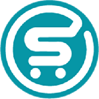 GSPI /GSPI Shopping.io Governance