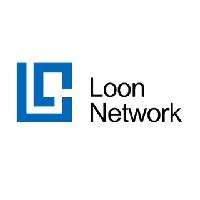 Loon /Loon Network