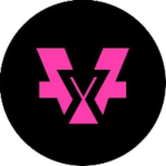 VIDYX /VidyX