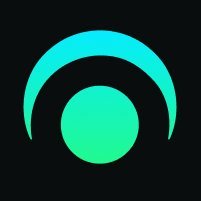 Lunr /Lunr Token 