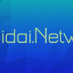 ما هي العملة الرقمية APIDAI/APIDAI مشروعها و معلومات عنها