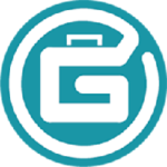 GSPI /GSPI Shopping.io Governance