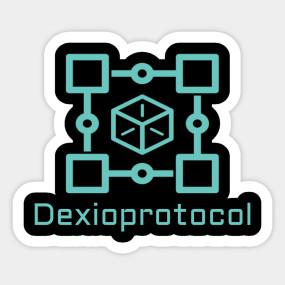  DEXI /Dexioprotocol