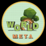 MW / Metaworld