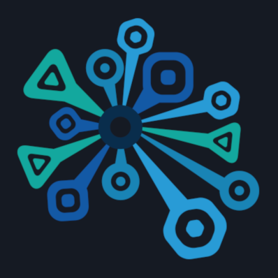  NTX /NuNet 