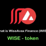 WISE /WiseAvax