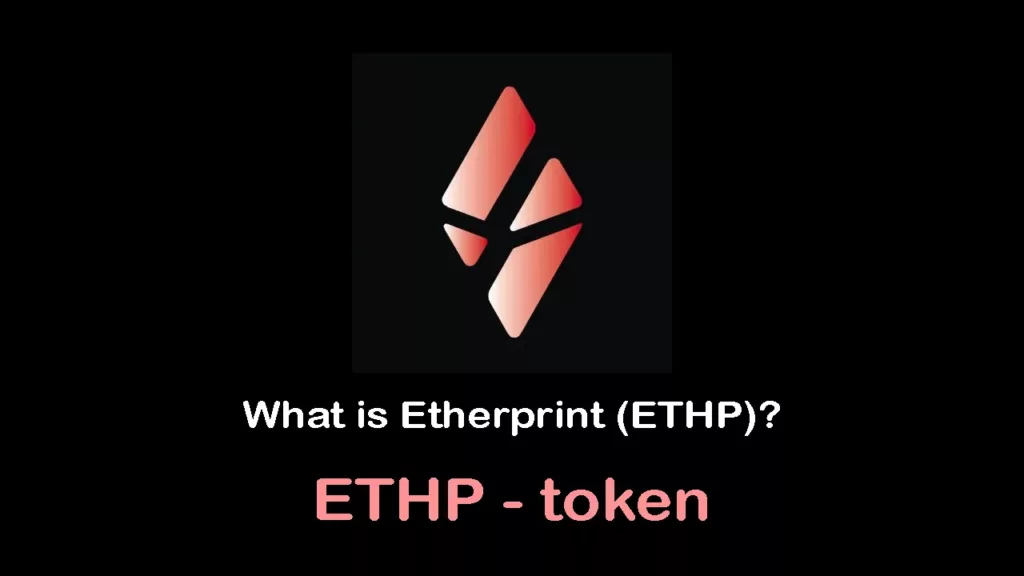 ETHP /Etherprint