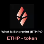 ETHP /Etherprint