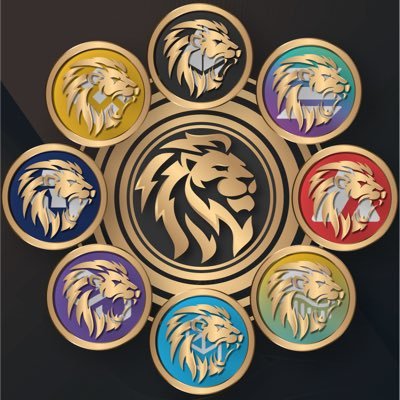 ECC / Empire Capital Token