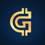 GLD / Goldario