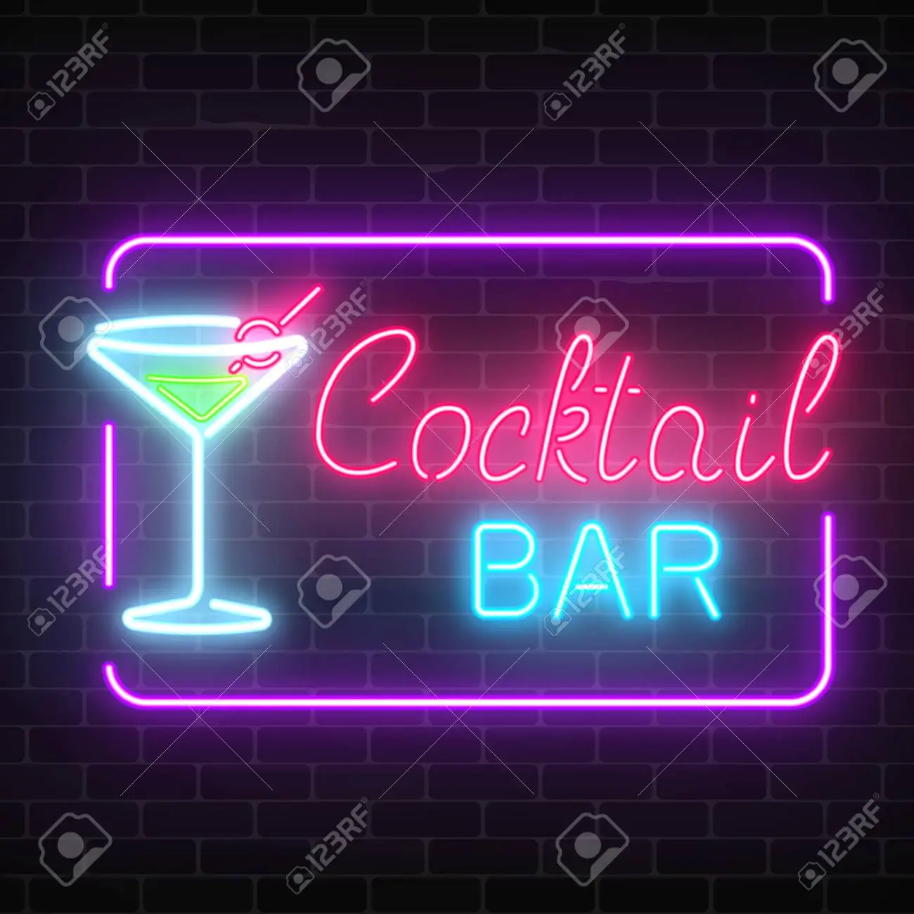  COC /CocktailBar