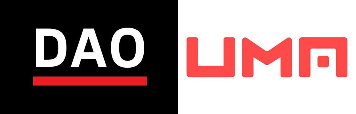 BANK /Bankless DAO 