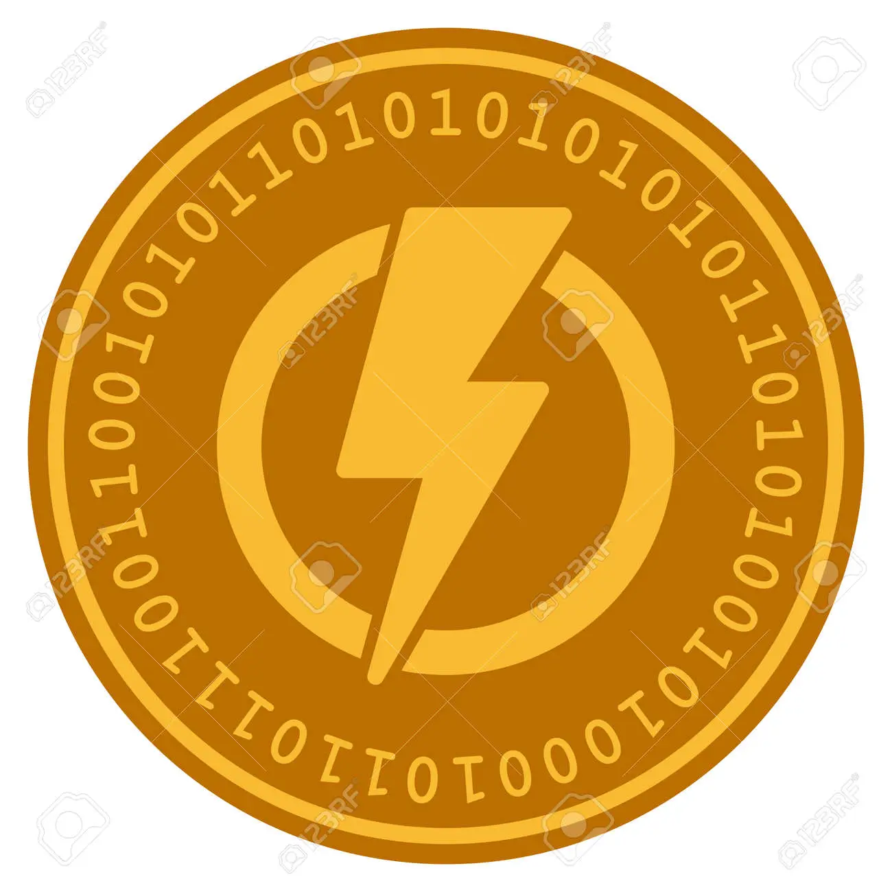  ELIT /Electrinity