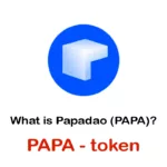 PAPA /PAPA DAO