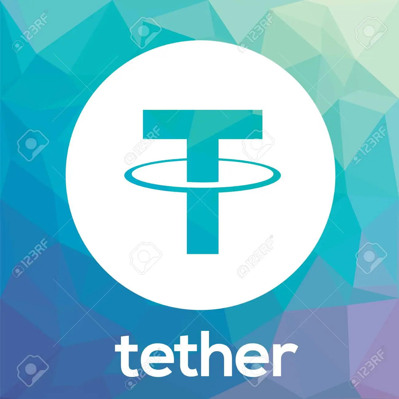 USDT / Tether