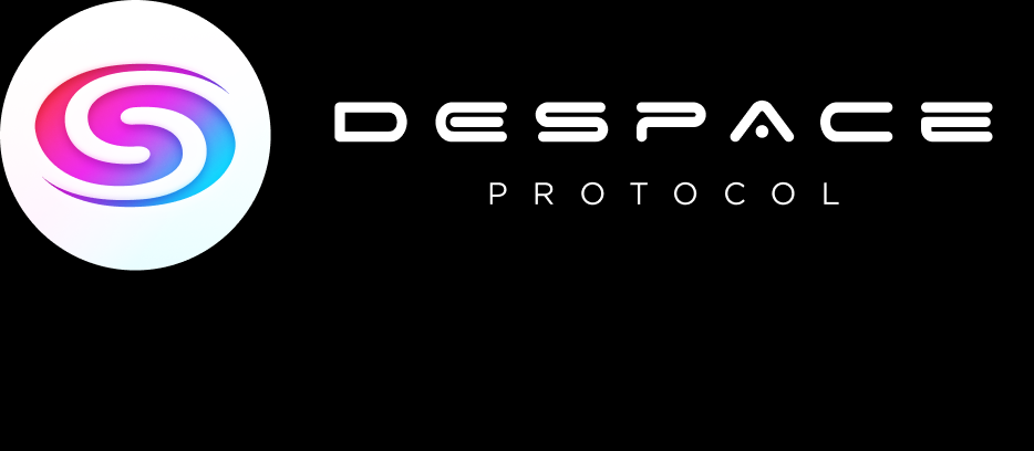  DES /DeSpace Protocol 