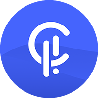COP /Copiosa Coin