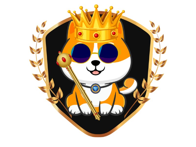 KFR / KING FOREVER 