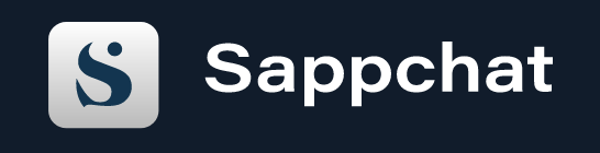 APP /SappChat