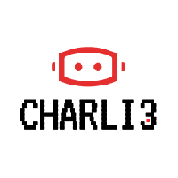  C3 /Charli3