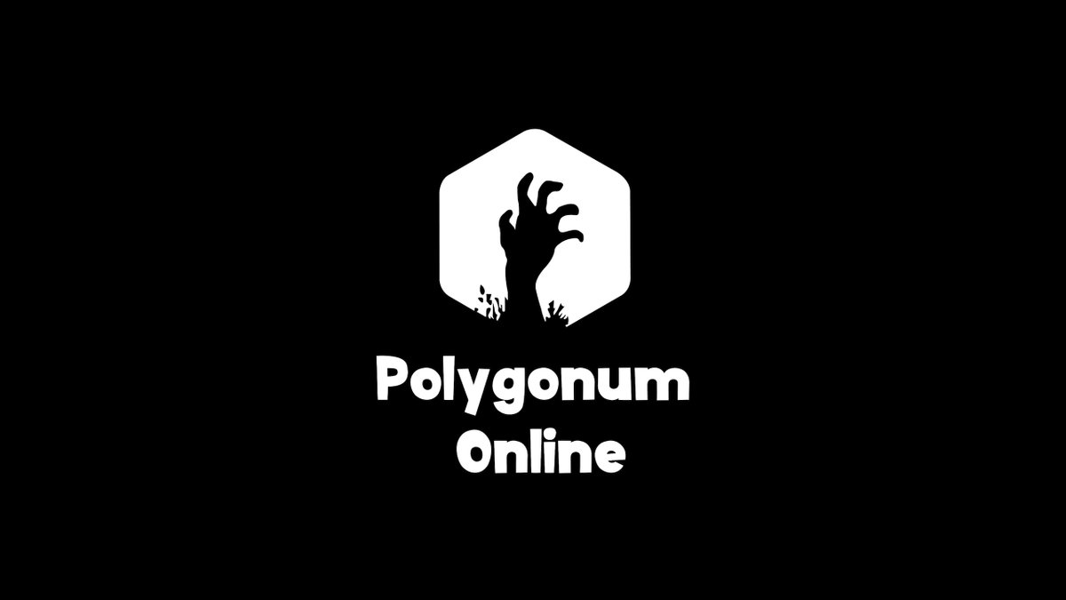 POG /Polygonum Online