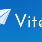 VX /ViteX Coin