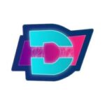 DEVT /DeHorizon