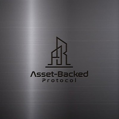 ABP / Asset Backed Protocol