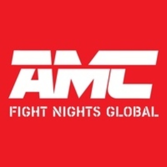AMC /AMC FIGHT NIGHT