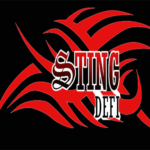 SDFI / Sting Defi