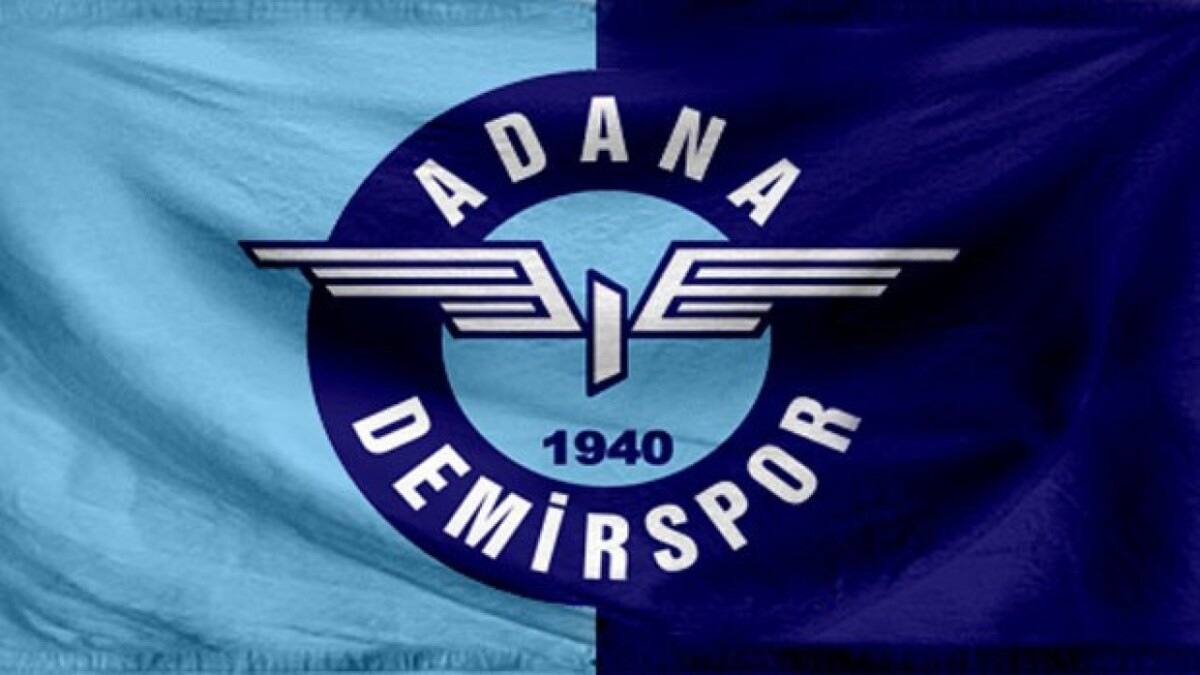 DEMIR / Adana Demirspor Token