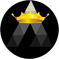  AFR /Afreum 