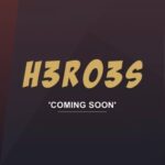H3RO3S/H3RO3S