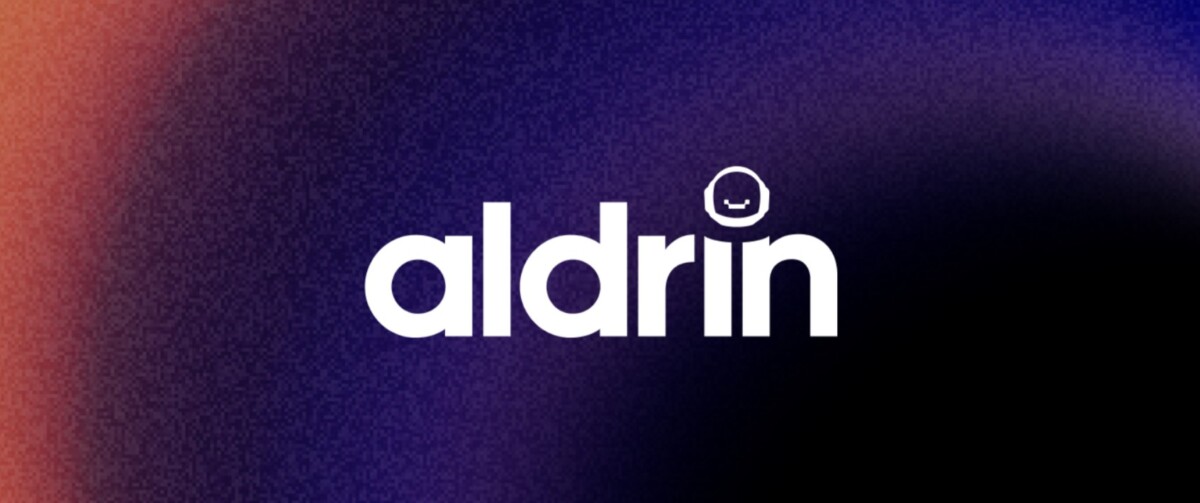  RIN /Aldrin 