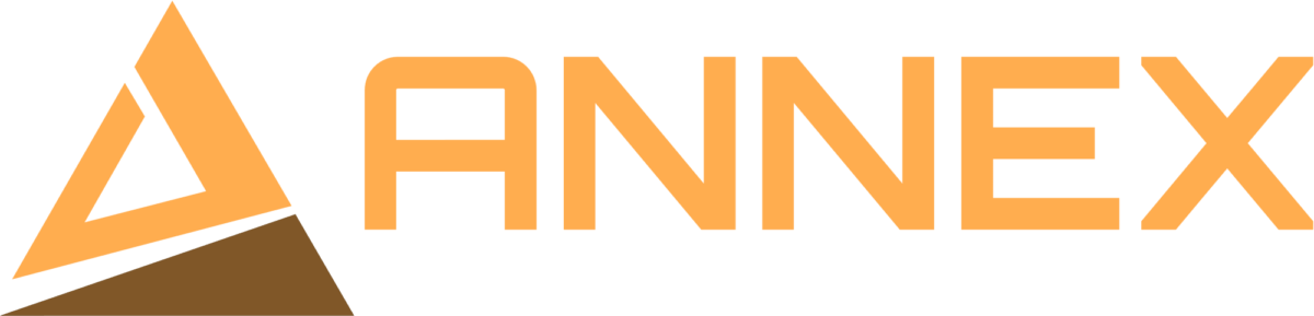 ANN /Annex Finance