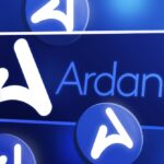 DANA /Ardana