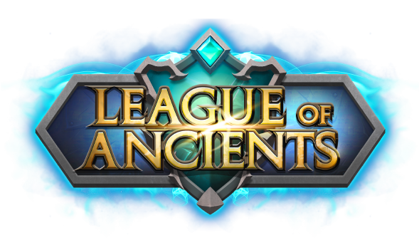 LOA /League of Ancients