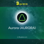AURORA/AURORA