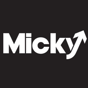 MCK /Mickey 