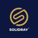 SRT / Solidray Finance