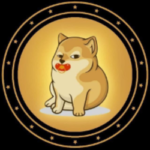 LIBERTAS /Libertas Token