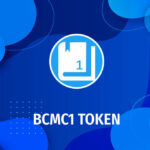 BCMC1 /BeforeCoinMarketCap