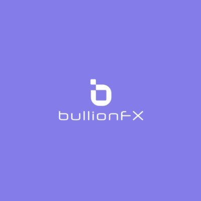 BULL / BullionFx 